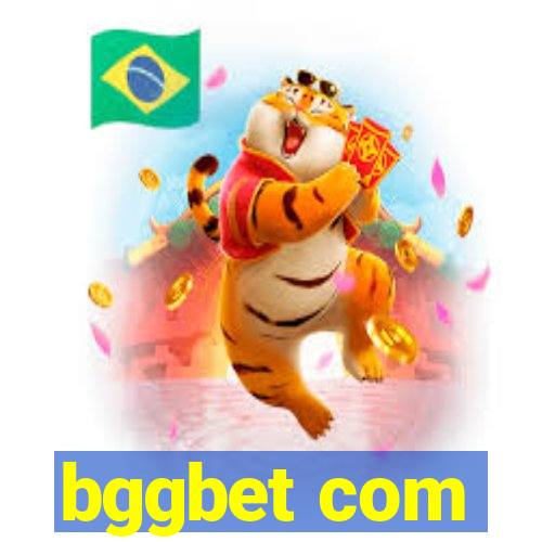 bggbet com